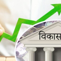 खाडीमुलुकमा युद्धको अफवाह फैल्याउने ११ नेपाली पक्राउ