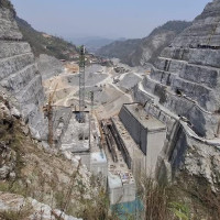 रासप्रपाको समानुपातिक सूचीः जुम्लामा चार जना उम्मेद्वार