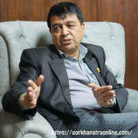 हवाईसेवा क्षेत्र आर्थिक सङ्कटमा, सरकारसँग राहत माग