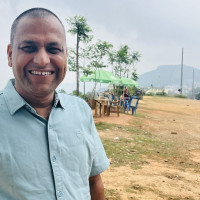 पुर्खा (कविता)