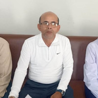 स्याङ्जाका विभिन्न स्थानमा ३६ घण्टादेखि विद्युत अवरुद्ध