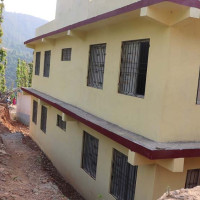 स्याङ्जा सिर्जना उत्सवमा तीन स्रष्टालाई सम्मान