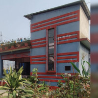 किमद्वारा नयाँ वर्षमा रुससँगको गठबन्धनको प्रशंसा