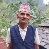 गौतम बन्धु राष्ट्रिय समाजको नेतृत्व चयन