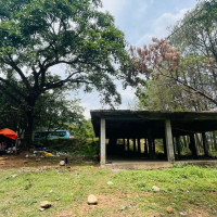 दशकअघि खनिएको कृषि सडक अलपत्र