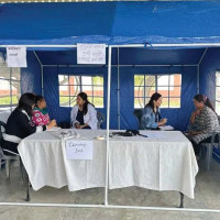 जननेता स्वर्गीय भण्डारीको घर पुनर्निर्माण गरिने