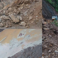 नवनियुक्त सशस्त्र प्रहरी महानिरीक्षकलाई दर्ज्यानी चिह्न