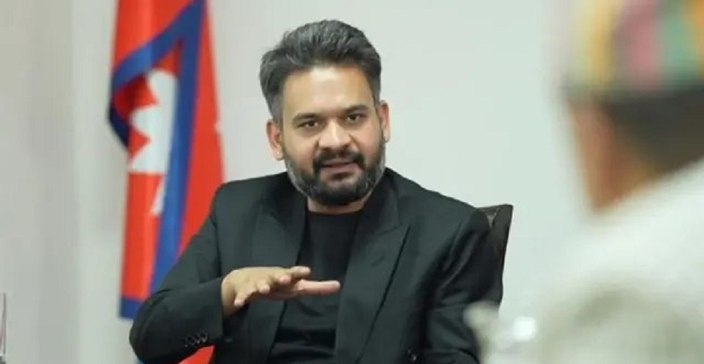 भूमिहीनको दिगो समाधान गरिने छ : प्रधानमन्त्री शाह