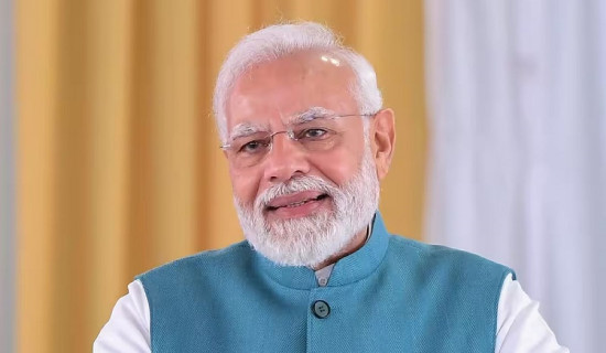 भारतमा मतगणनाः मोदीका लागि निर्णायक घडी