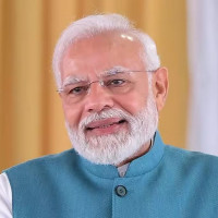 माटो परीक्षणपछि भिमादका किसानलाई सहज