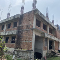 माटो परीक्षणपछि भिमादका किसानलाई सहज