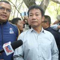 वन खाएको पुतलीले कृषिमा समेत असर पुर्‍याउने जोखिम