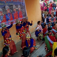 ‘पिके’ सार्वजनिक