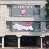 काष्ठकला उद्योगबाट मनग्य आम्दानी गर्दै रसाइली