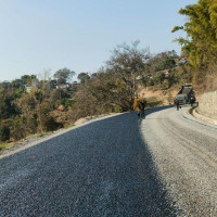 सरुवा बदर गराउन  सिंहदरबारमा कर्मचारीको भिड