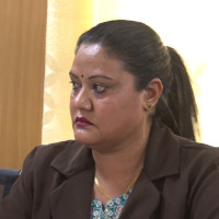 सरुवा बदर गराउन  सिंहदरबारमा कर्मचारीको भिड
