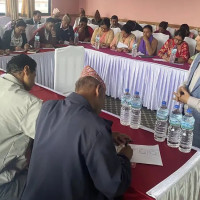 ड्र्यागन खेतीमा युवाको आकर्षण