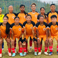कोरला नाकाबाट हुने ढुवानी सहज