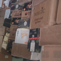 न्याय सेवामा बढुवा र पदस्थापनका लागि सिफारिस