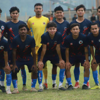 अनुशासन उल्लङ्घन गरेको आरोप लागेकालाई सात दिनभित्र स्पष्टीकरण माग गर्ने निर्णय