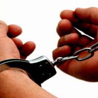 जिल्ला न्यायाधीशमा बिस जना सिफारिस