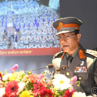 रामकोटको अर्को फार्मको रायोमा पनि उच्च विषादी