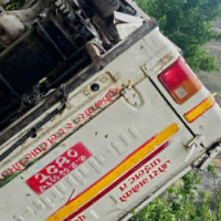 महेश बस्नेतसँग प्रहरीले लियो बयान