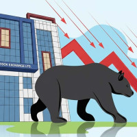 प्रदेश सरकारले बाढी र पहिरोमा भत्किएका घर निर्माण गरिदिने