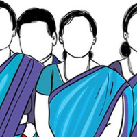 ‘स्वास्थ्य क्षेत्रका समस्या समाधान गर्न मिलेर काम गरौँ’