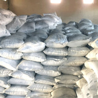 चलचित्र प्रचारसँगै दसैँ टीका