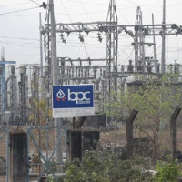 कांग्रेस : नियमित महाधिवेशन नभए स्वतः विशेष महाधिवेशन गर्न माग