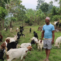 राष्ट्रिय ब्याडमिन्टनमा ताप्लेजुङका तीन खेलाडी छनोट