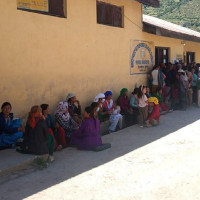 भौतिकशास्त्रको नोबेल पुरस्कारमा कम्प्युटर क्रान्ति र ‘अदृश्यता क्लोक’ प्रमुख दावेदार
