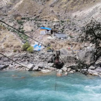 गुल्मीमा राति ९ बजेपछि मदिरा बिक्रीमा रोक