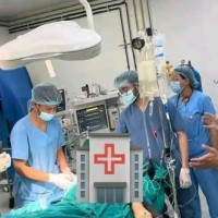 वन ऐन नबदलिँदा भूमिहीनले पुर्जा नपाउने