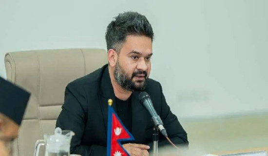 ट्रेड युनियन खारेजीले अधिकार खोस्दैनः प्रधानमन्त्री शाह
