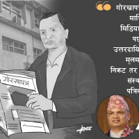 टेलिमेडिसिनको अनुकरणीय अभ्यास