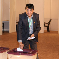 बागमतीको भेलले बगाउँदा एक जनाको मृत्यु
