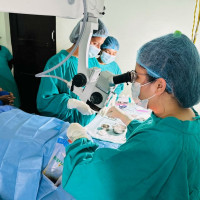 हुनानको पटाका कारखानामा विस्फोट हुँदा २१ जनाको मृत्यु