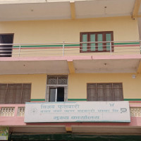 मनसुनजन्य विपद् : ४६ जनाको मुत्यु, जनजीवन सामान्य बन्दै