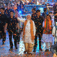 नयाँ बसपार्कमा यात्रुलाई दुःख दिने ३७० जना कारबाहीमा