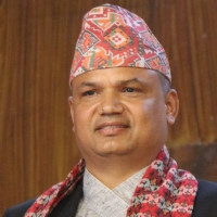 ग्वार्को फ्लाइओभर निर्माणमा भएको ढिलासुस्तीप्रति स्थानीयको गुनासो