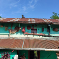 सुकुमवासी बस्ती खाली गराउँदाको विवरण झिकाउन सर्वोच्चको आदेश