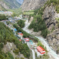 विद्यार्थीको रुचि अनुसार पठनपाठनमा प्राथमिकताः मुख्यमन्त्री आचार्य