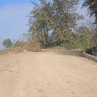 करारका कर्मचारी हटाउँदै स्थानीय तह