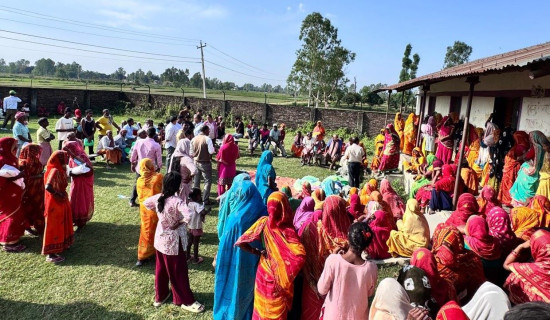 एअर इन्डिया दुर्घटनामा विद्युतीय त्रुटिको आशङ्का