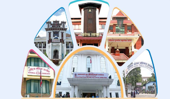 नौ महिनामा जापानमा बाउन्न नेपालीले गुमाए ज्यान