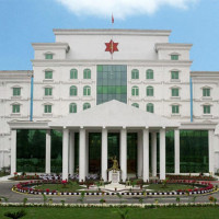 यस्तो छ आजका लागि निर्धारित विदेशी मुद्राको विनिमयदर