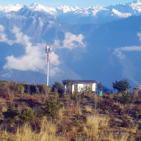 पेट्रोलियम ढुवानीमा भ्याट बिलसहितको बिमा