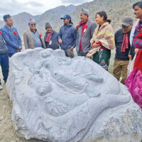 संवैधानिक निकायमा खुल्यो नियुक्तिको बाटो